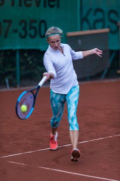 Bild 163 - Tempel-TGR Open